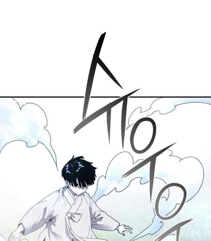 Thần Thoại Mất Tích Và Thiên Tài Phép Thuật Chapter 6 - 177