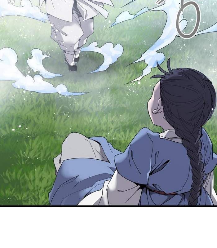 Thần Thoại Mất Tích Và Thiên Tài Phép Thuật Chapter 6 - 178