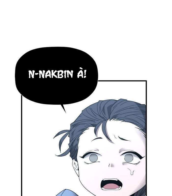 Thần Thoại Mất Tích Và Thiên Tài Phép Thuật Chapter 6 - 179