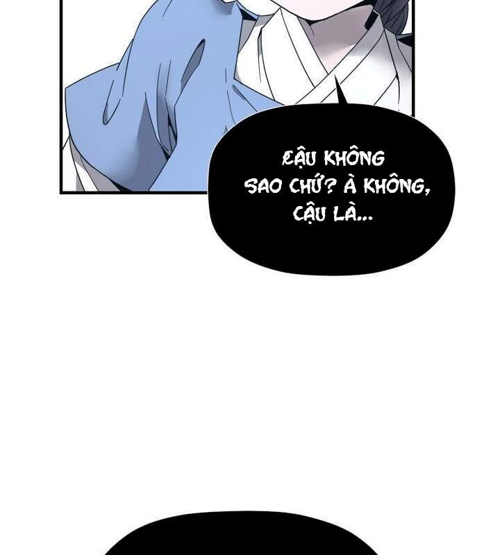 Thần Thoại Mất Tích Và Thiên Tài Phép Thuật Chapter 6 - 180