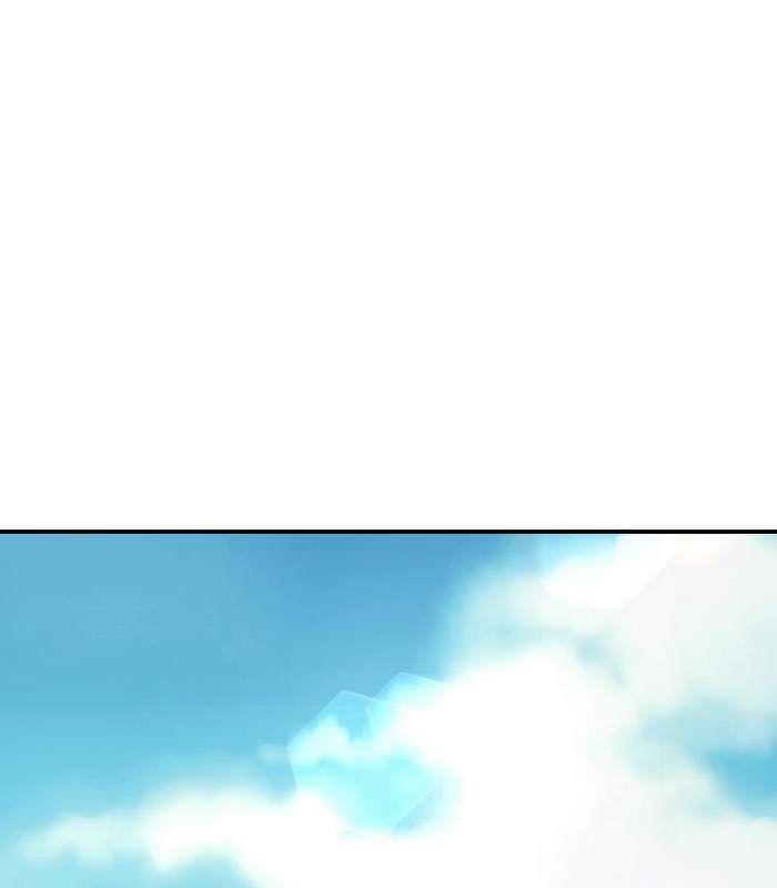 Thần Thoại Mất Tích Và Thiên Tài Phép Thuật Chapter 6 - 19