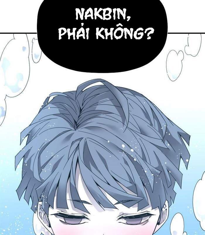 Thần Thoại Mất Tích Và Thiên Tài Phép Thuật Chapter 6 - 181