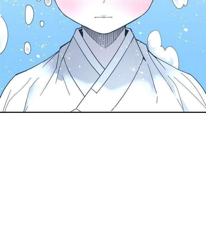 Thần Thoại Mất Tích Và Thiên Tài Phép Thuật Chapter 6 - 182