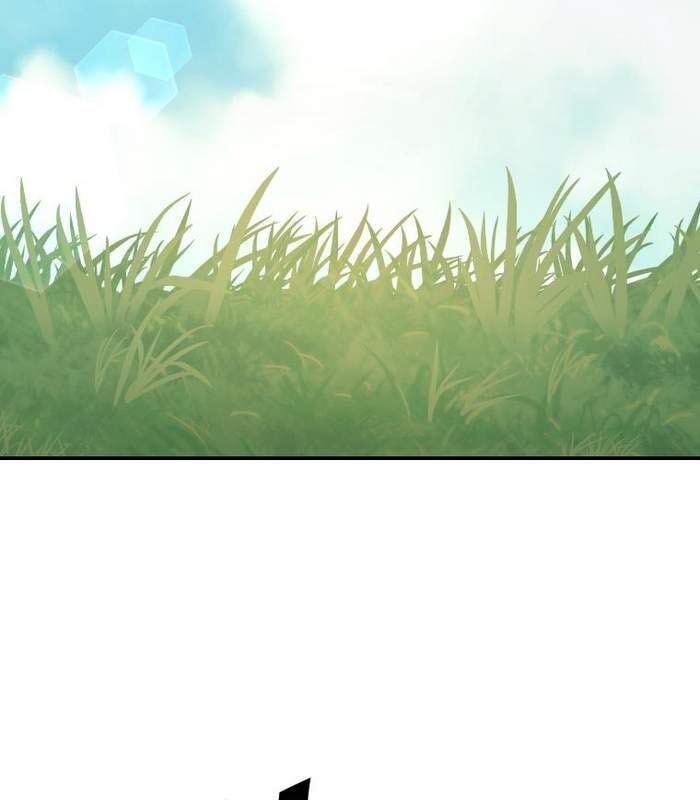 Thần Thoại Mất Tích Và Thiên Tài Phép Thuật Chapter 6 - 20