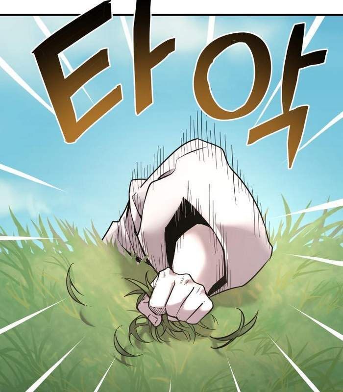 Thần Thoại Mất Tích Và Thiên Tài Phép Thuật Chapter 6 - 21