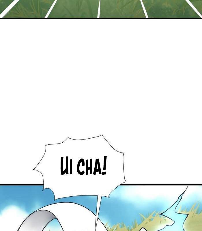 Thần Thoại Mất Tích Và Thiên Tài Phép Thuật Chapter 6 - 22