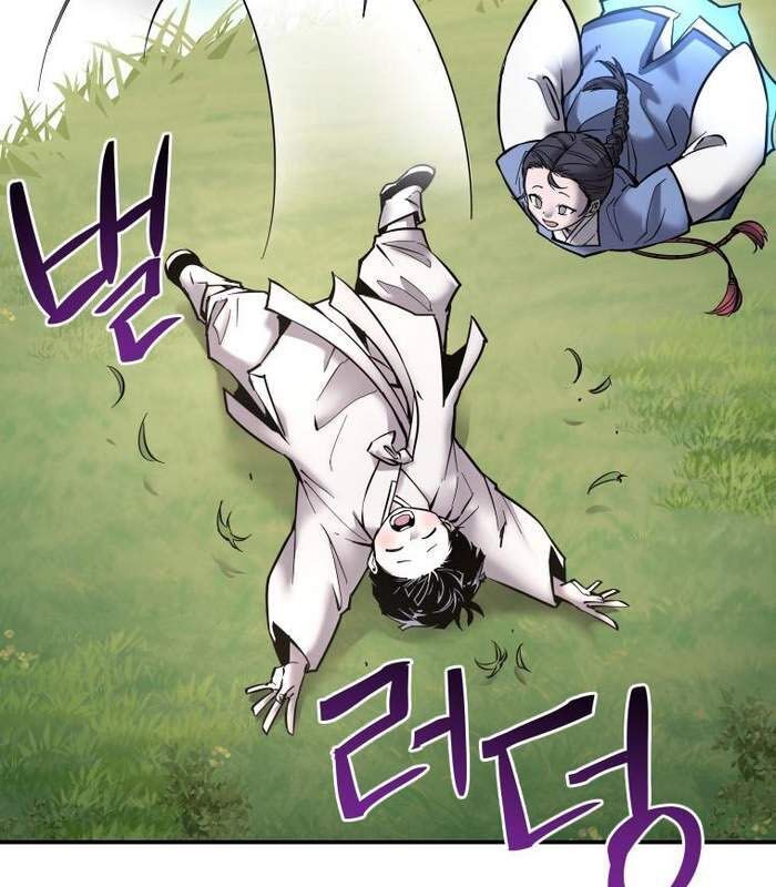 Thần Thoại Mất Tích Và Thiên Tài Phép Thuật Chapter 6 - 23