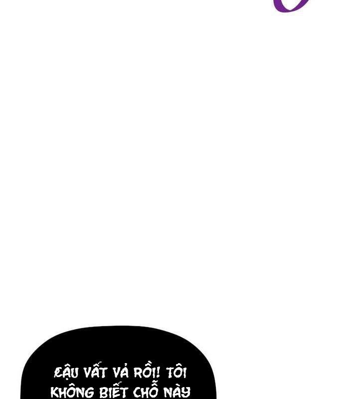 Thần Thoại Mất Tích Và Thiên Tài Phép Thuật Chapter 6 - 24