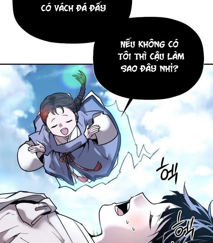 Thần Thoại Mất Tích Và Thiên Tài Phép Thuật Chapter 6 - 25