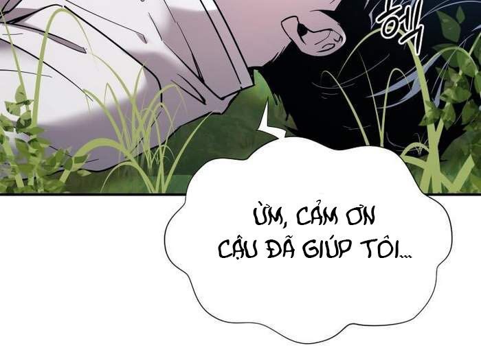 Thần Thoại Mất Tích Và Thiên Tài Phép Thuật Chapter 6 - 26