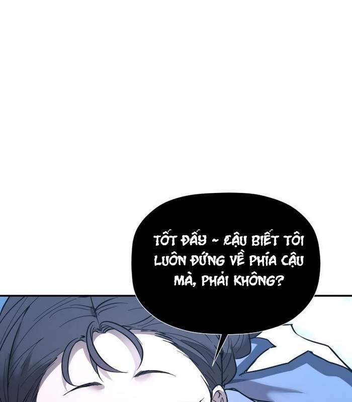 Thần Thoại Mất Tích Và Thiên Tài Phép Thuật Chapter 6 - 27