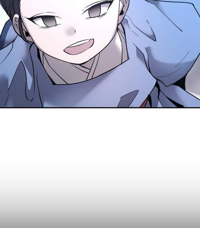 Thần Thoại Mất Tích Và Thiên Tài Phép Thuật Chapter 6 - 28