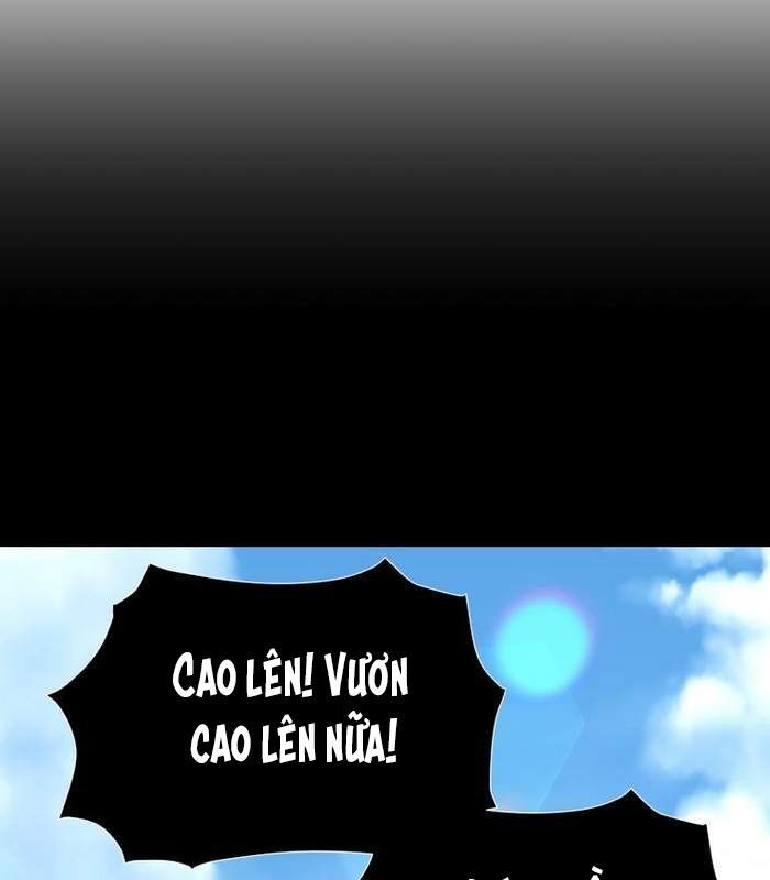 Thần Thoại Mất Tích Và Thiên Tài Phép Thuật Chapter 6 - 29