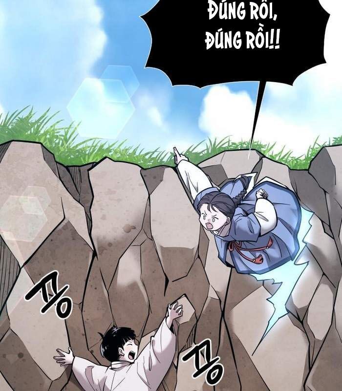Thần Thoại Mất Tích Và Thiên Tài Phép Thuật Chapter 6 - 30