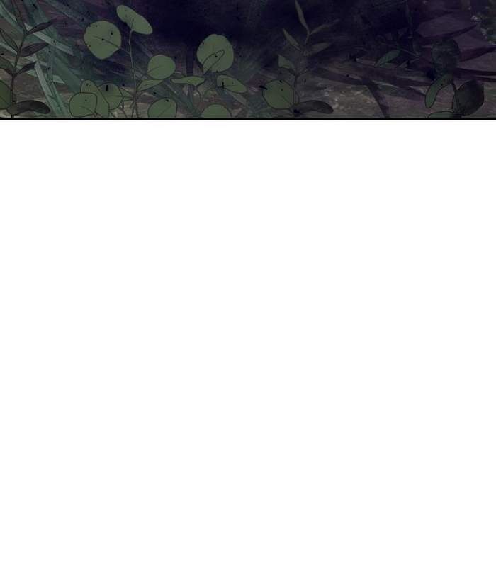 Thần Thoại Mất Tích Và Thiên Tài Phép Thuật Chapter 6 - 4