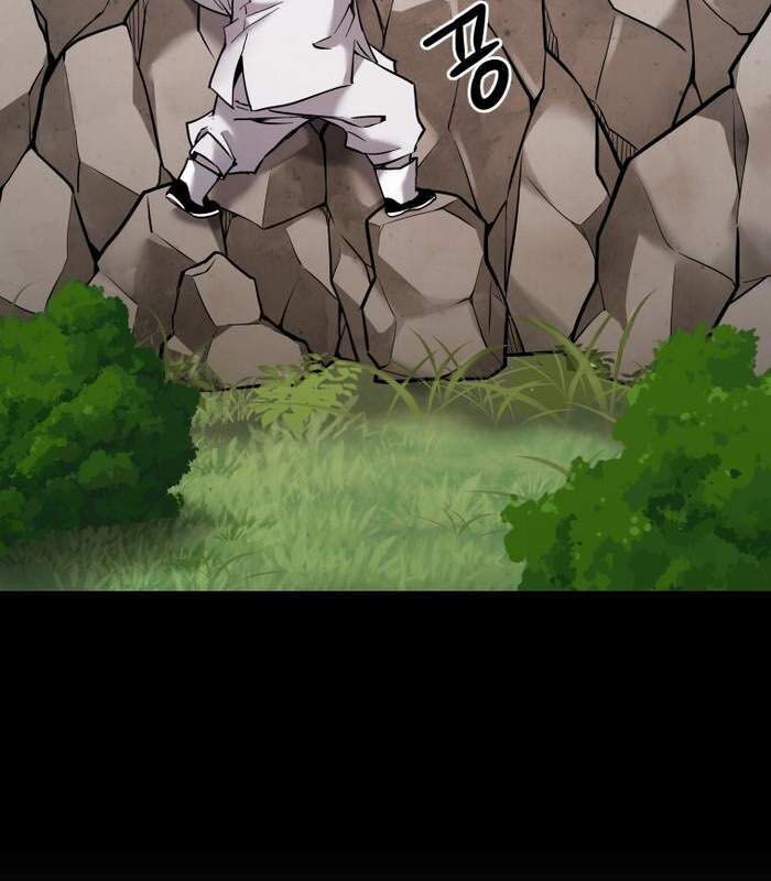 Thần Thoại Mất Tích Và Thiên Tài Phép Thuật Chapter 6 - 31