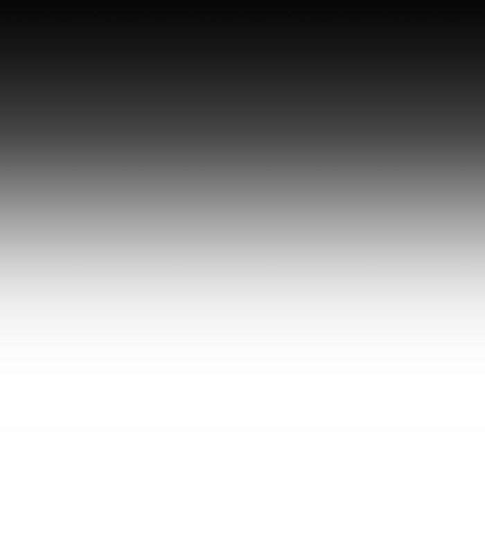 Thần Thoại Mất Tích Và Thiên Tài Phép Thuật Chapter 6 - 32