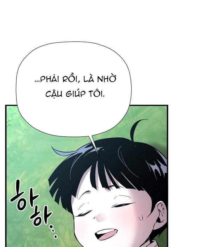 Thần Thoại Mất Tích Và Thiên Tài Phép Thuật Chapter 6 - 33