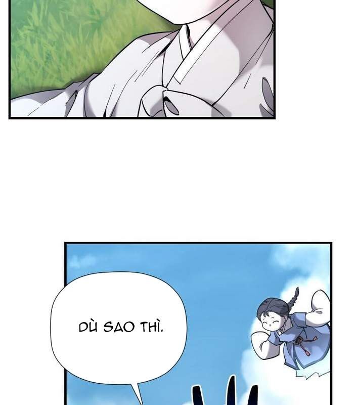 Thần Thoại Mất Tích Và Thiên Tài Phép Thuật Chapter 6 - 34