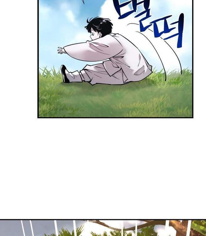 Thần Thoại Mất Tích Và Thiên Tài Phép Thuật Chapter 6 - 35