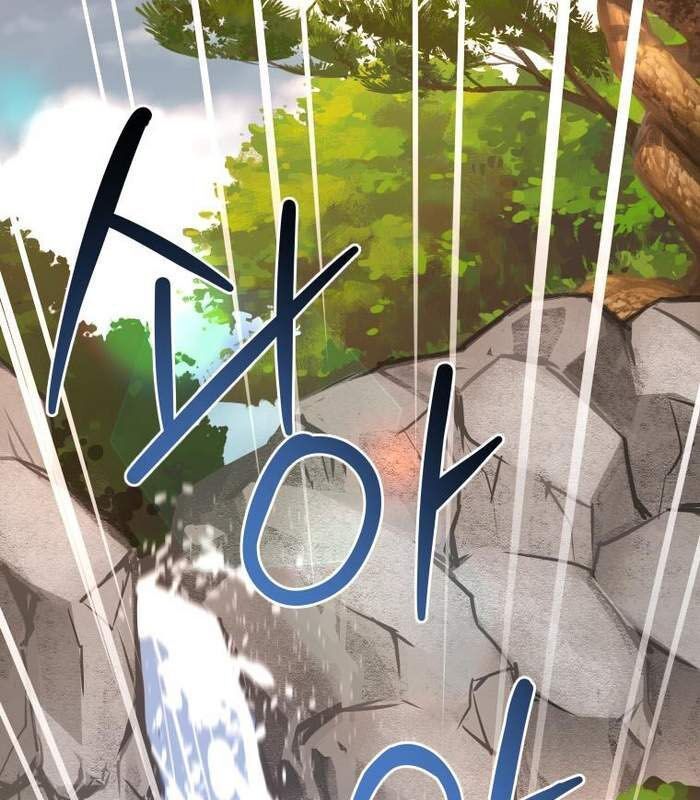 Thần Thoại Mất Tích Và Thiên Tài Phép Thuật Chapter 6 - 36