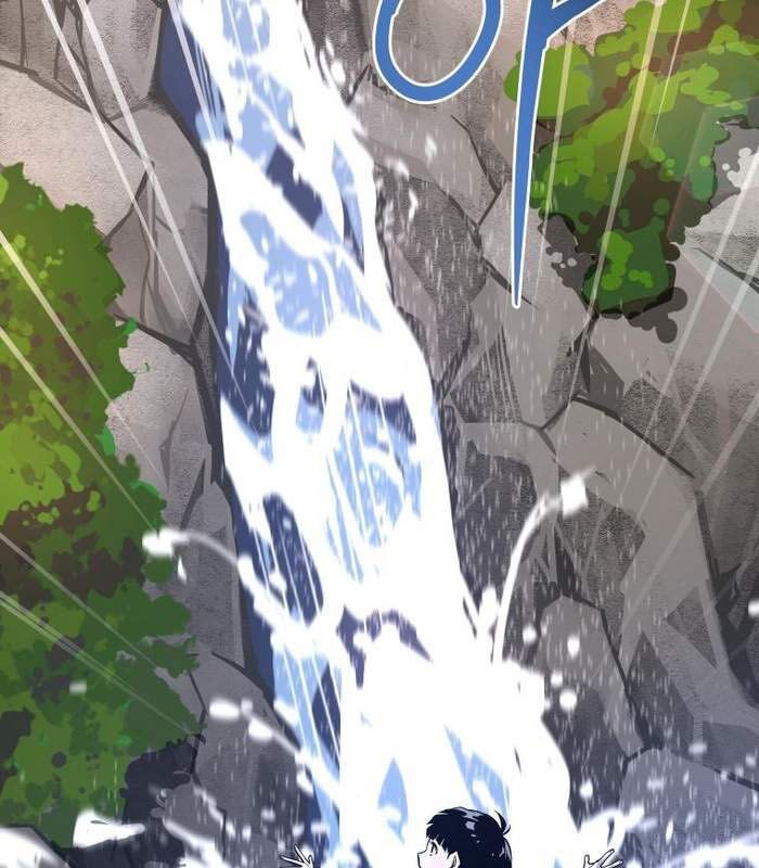 Thần Thoại Mất Tích Và Thiên Tài Phép Thuật Chapter 6 - 37