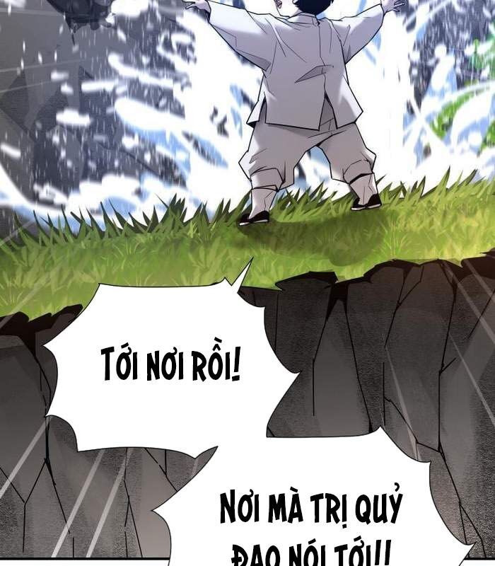 Thần Thoại Mất Tích Và Thiên Tài Phép Thuật Chapter 6 - 38