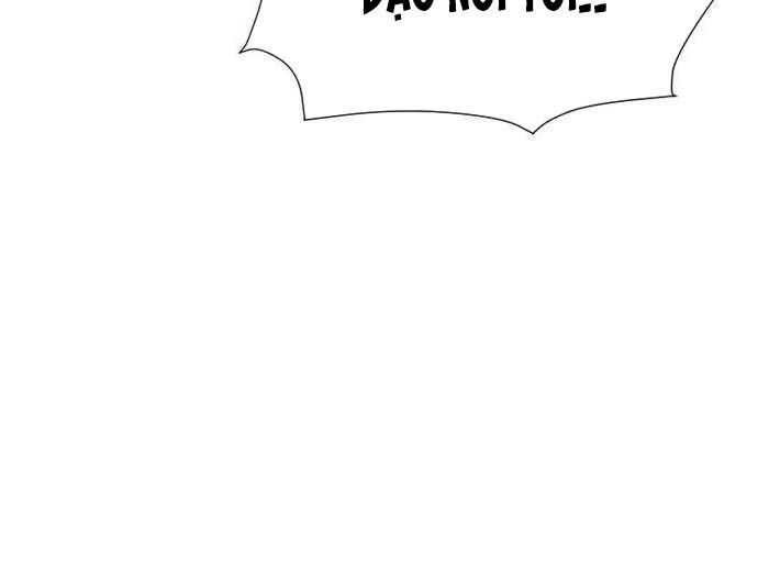 Thần Thoại Mất Tích Và Thiên Tài Phép Thuật Chapter 6 - 39