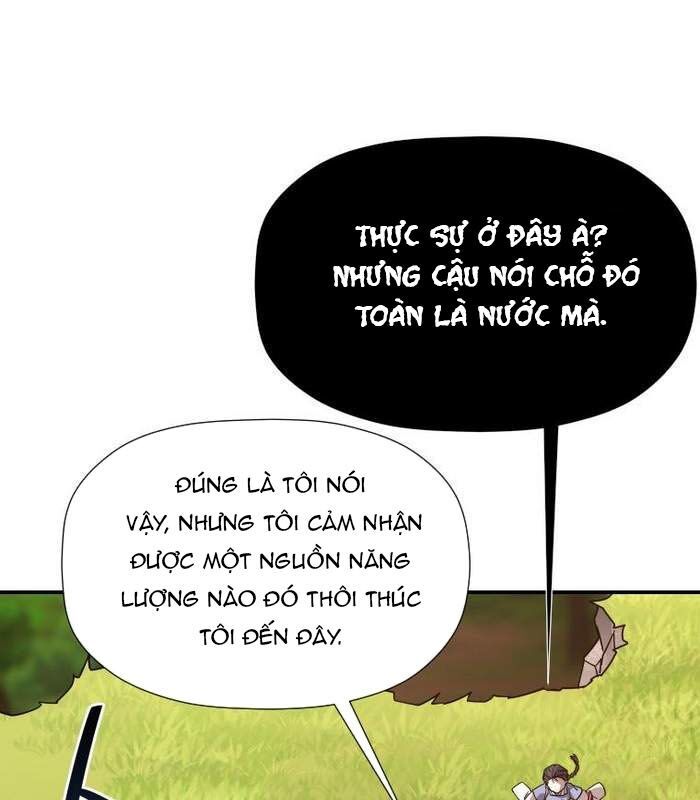 Thần Thoại Mất Tích Và Thiên Tài Phép Thuật Chapter 6 - 40