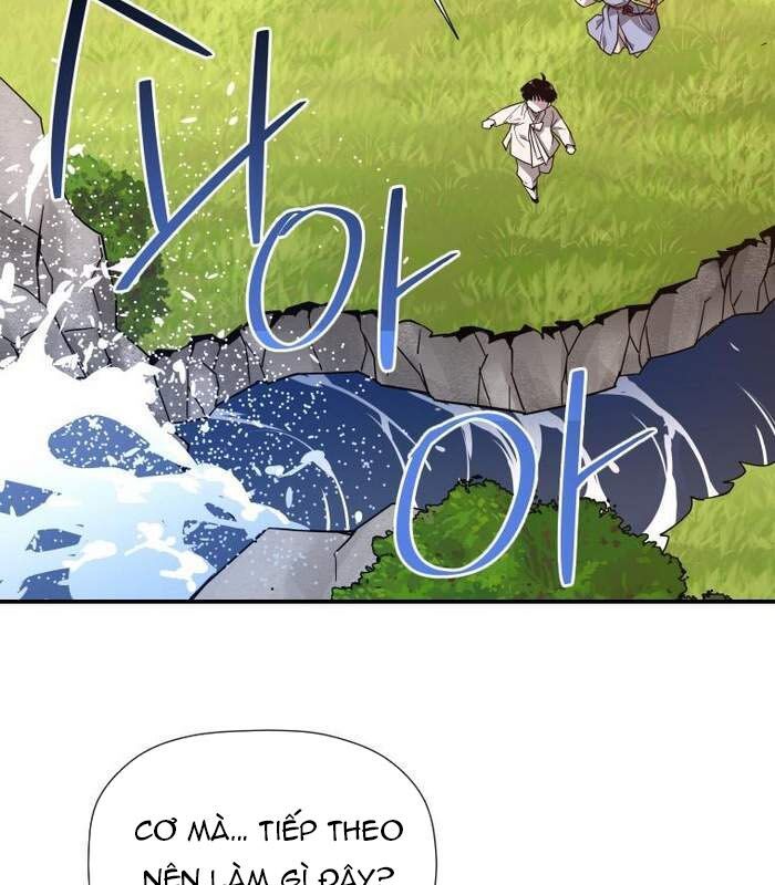 Thần Thoại Mất Tích Và Thiên Tài Phép Thuật Chapter 6 - 41