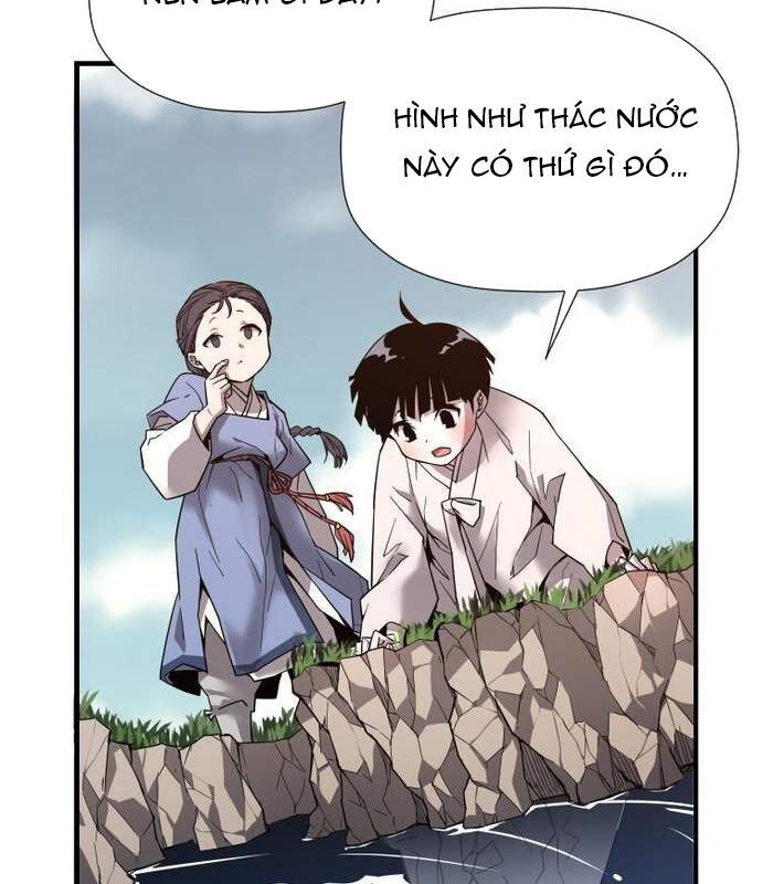 Thần Thoại Mất Tích Và Thiên Tài Phép Thuật Chapter 6 - 42