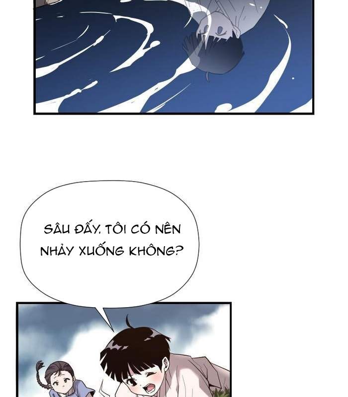 Thần Thoại Mất Tích Và Thiên Tài Phép Thuật Chapter 6 - 43