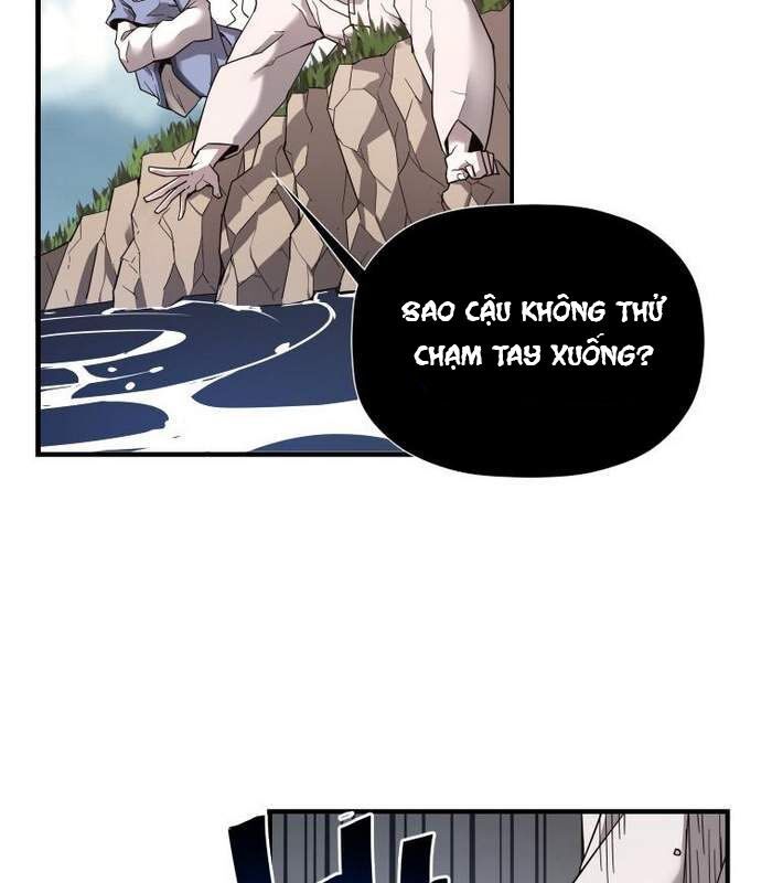 Thần Thoại Mất Tích Và Thiên Tài Phép Thuật Chapter 6 - 44