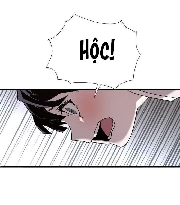 Thần Thoại Mất Tích Và Thiên Tài Phép Thuật Chapter 6 - 46