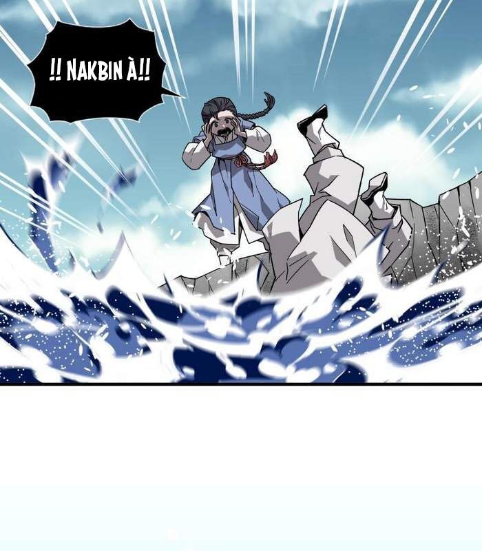 Thần Thoại Mất Tích Và Thiên Tài Phép Thuật Chapter 6 - 48