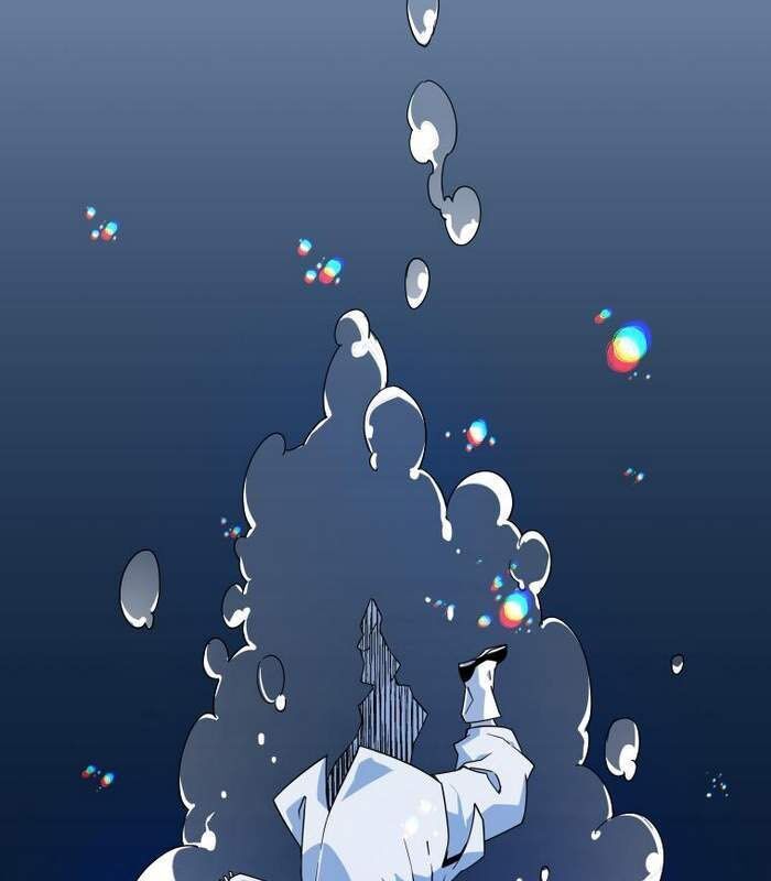 Thần Thoại Mất Tích Và Thiên Tài Phép Thuật Chapter 6 - 50