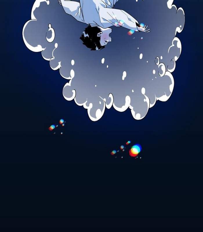 Thần Thoại Mất Tích Và Thiên Tài Phép Thuật Chapter 6 - 51