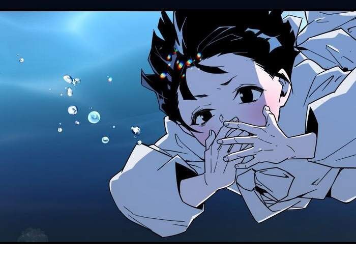 Thần Thoại Mất Tích Và Thiên Tài Phép Thuật Chapter 6 - 52