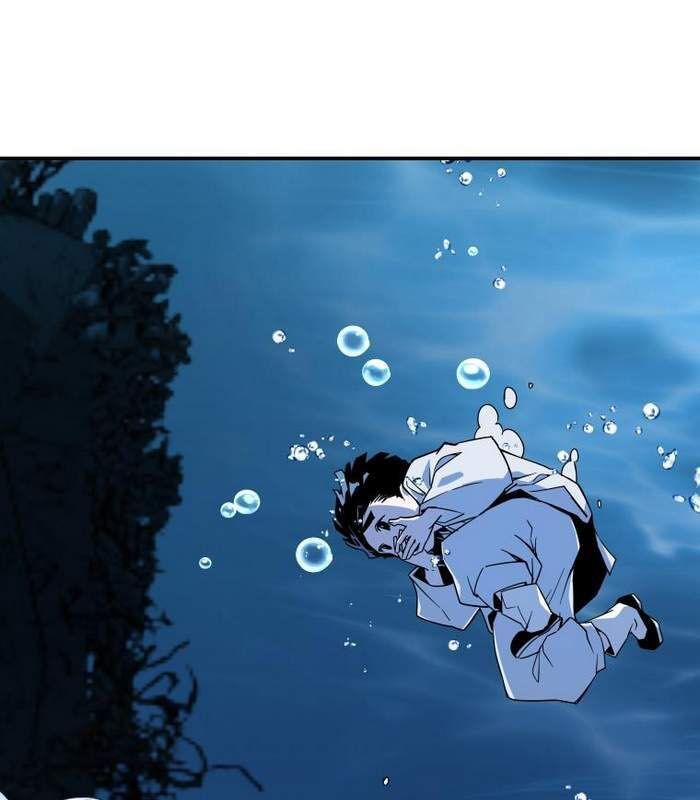 Thần Thoại Mất Tích Và Thiên Tài Phép Thuật Chapter 6 - 53