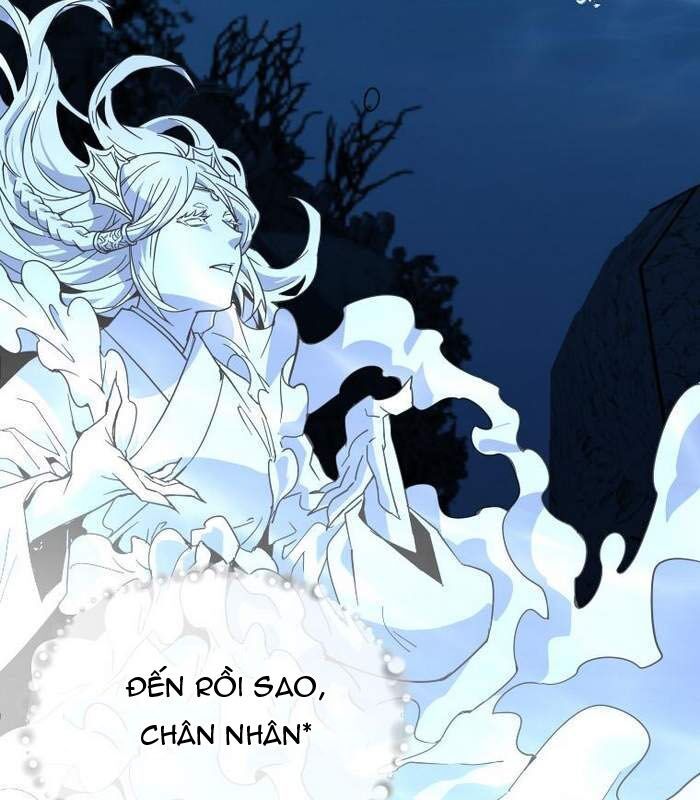 Thần Thoại Mất Tích Và Thiên Tài Phép Thuật Chapter 6 - 54