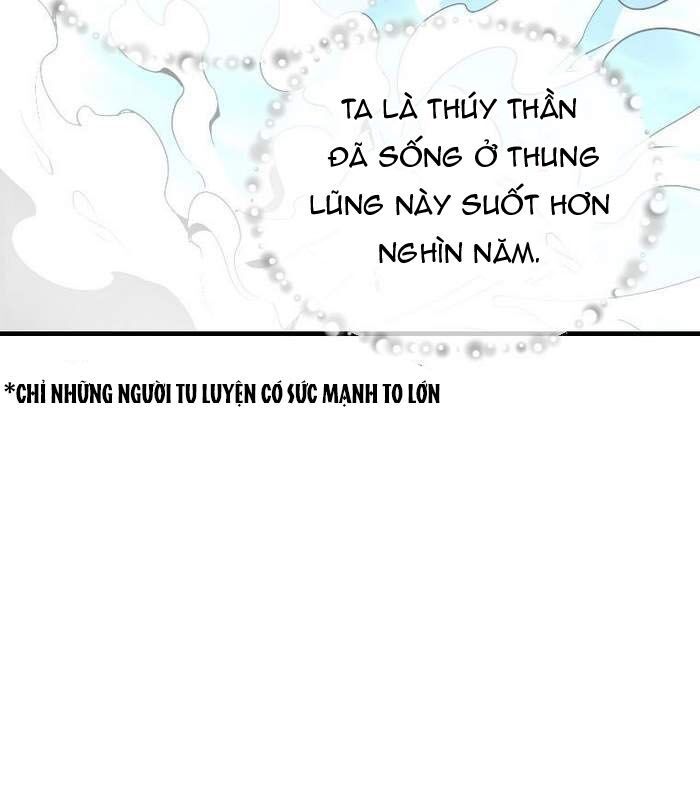 Thần Thoại Mất Tích Và Thiên Tài Phép Thuật Chapter 6 - 55