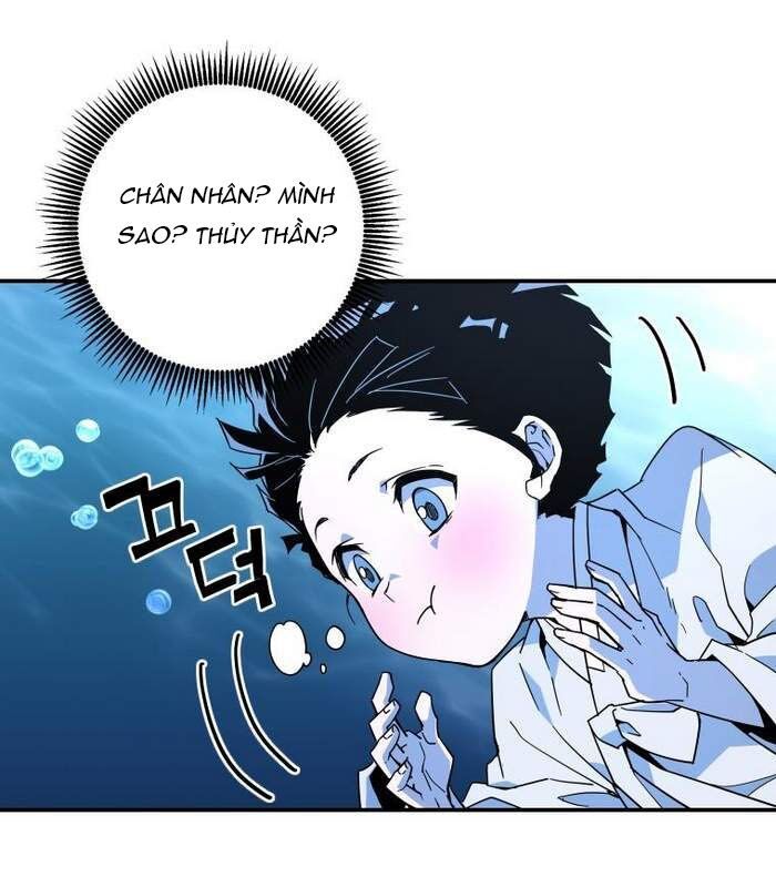 Thần Thoại Mất Tích Và Thiên Tài Phép Thuật Chapter 6 - 56