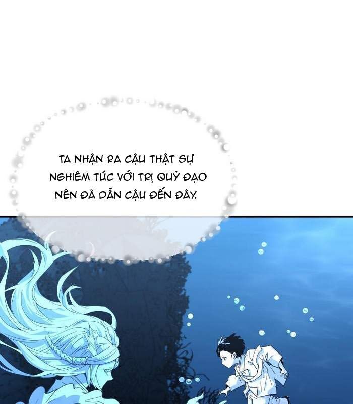 Thần Thoại Mất Tích Và Thiên Tài Phép Thuật Chapter 6 - 57