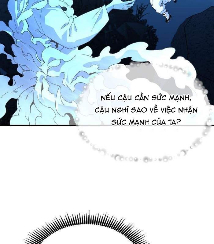 Thần Thoại Mất Tích Và Thiên Tài Phép Thuật Chapter 6 - 58