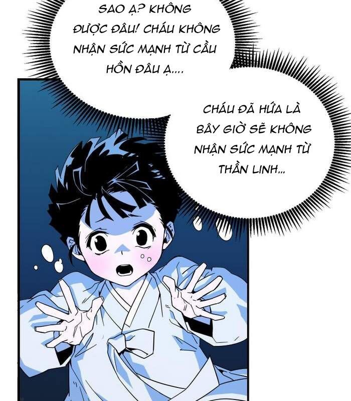 Thần Thoại Mất Tích Và Thiên Tài Phép Thuật Chapter 6 - 59