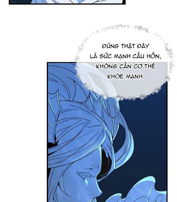Thần Thoại Mất Tích Và Thiên Tài Phép Thuật Chapter 6 - 60