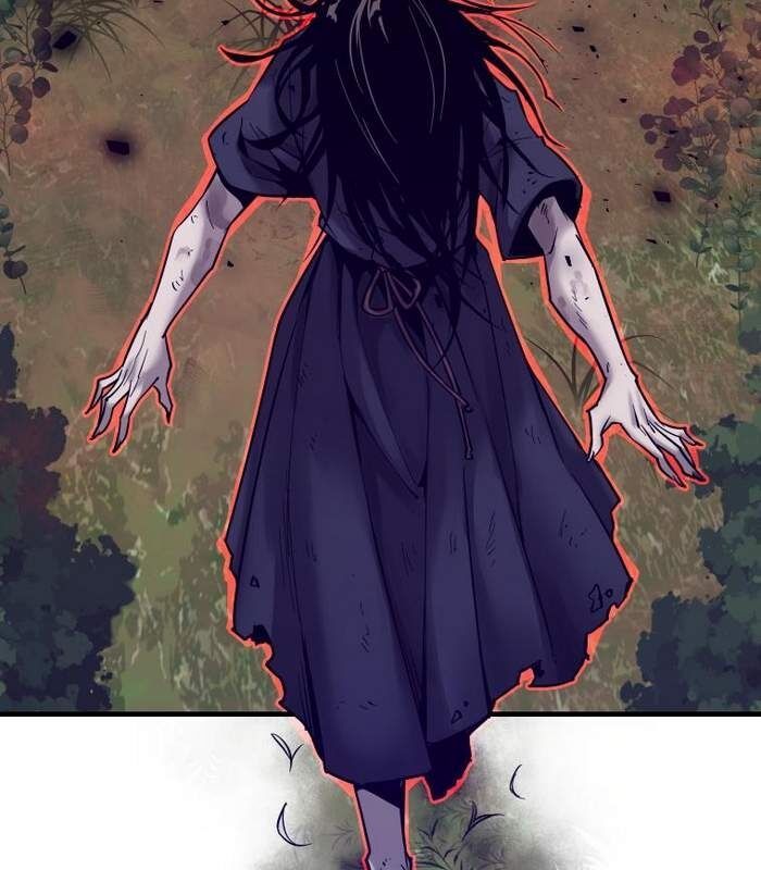 Thần Thoại Mất Tích Và Thiên Tài Phép Thuật Chapter 6 - 7