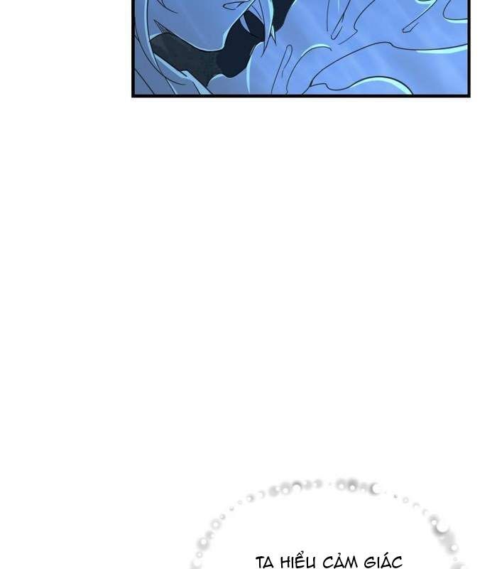 Thần Thoại Mất Tích Và Thiên Tài Phép Thuật Chapter 6 - 61