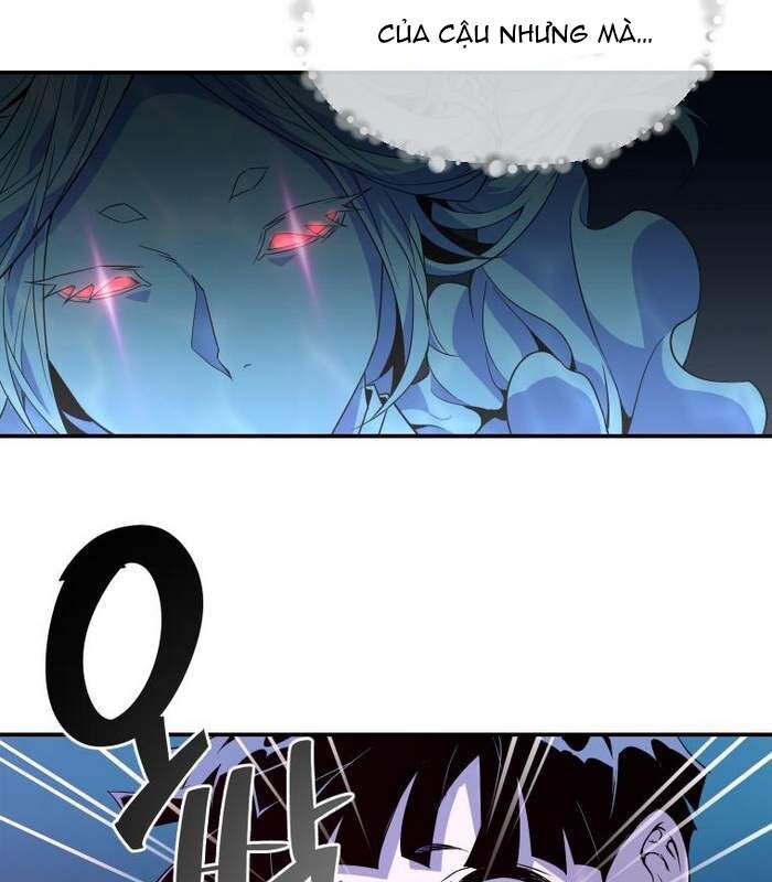 Thần Thoại Mất Tích Và Thiên Tài Phép Thuật Chapter 6 - 62