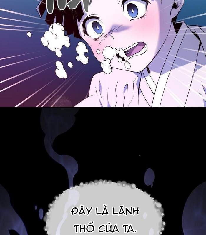 Thần Thoại Mất Tích Và Thiên Tài Phép Thuật Chapter 6 - 63